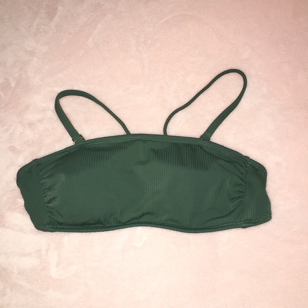 Bikini Top